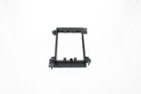 CPU Locking Clip G14
