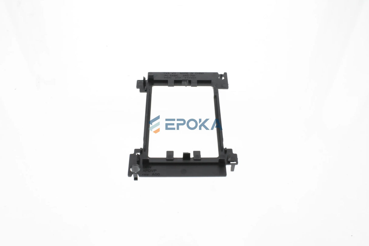 CPU Locking Clip G14