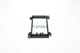 CPU Locking Clip G14