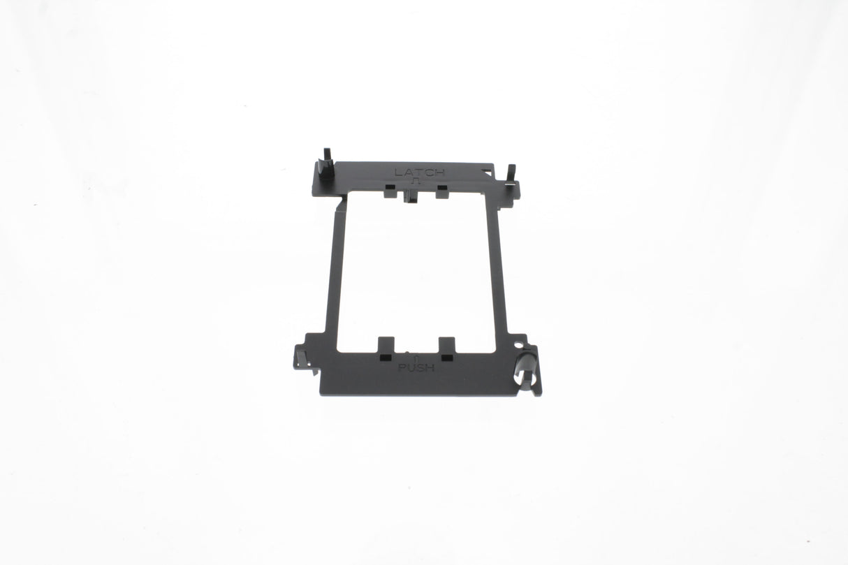 CPU Locking Clip G14