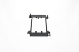 CPU Locking Clip G14
