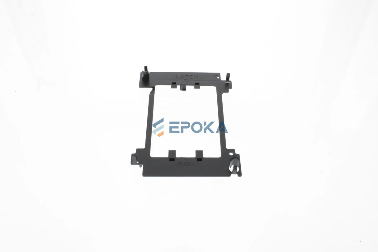 CPU Locking Clip G14