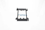 CPU Locking Clip G14