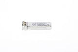 Dell XYD50 DELL 10GB SFP+ SR Transceiver Intel