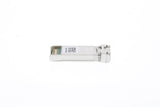Dell XYD50 DELL 10GB SFP+ SR Transceiver Intel