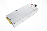 Dell XYXMG Dell 750W PSU