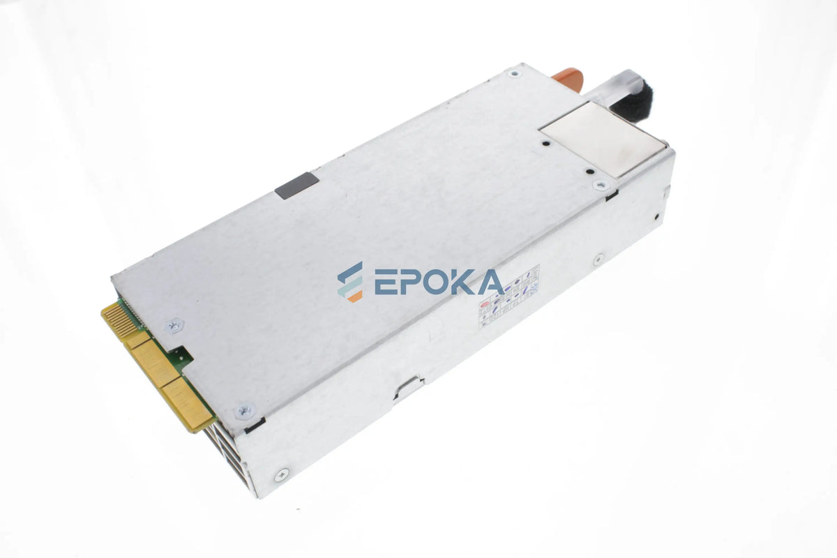 Dell XYXMG Dell 750W PSU