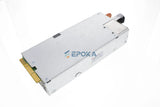 Dell XYXMG Dell 750W PSU