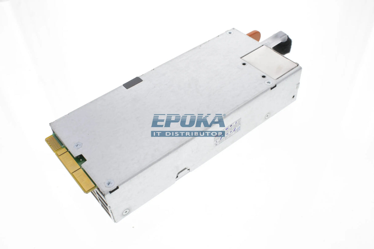 Dell XYXMG Dell 750W PSU