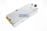 Dell XYXMG Dell 750W PSU