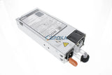 Dell XYXMG Dell 750W PSU