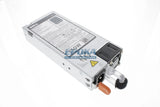 Dell XYXMG Dell 750W PSU