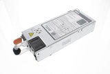 Dell XYXMG Dell 750W PSU