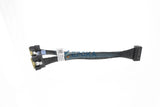 CTRL_SRC_PB1 to DST_PA2 and DST_PB2 Cable
