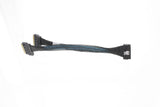 CTRL_SRC_PB1 to DST_PA2 and DST_PB2 Cable