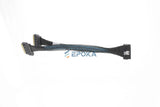 CTRL_SRC_PB1 to DST_PA2 and DST_PB2 Cable