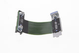 Dell Y0Y6V SATA Cable backplane to motherboard M640/FC640