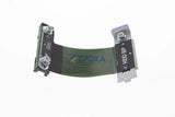 Dell Y0Y6V SATA Cable backplane to motherboard M640/FC640