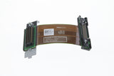 Dell Y0Y6V SATA Cable backplane to motherboard M640/FC640