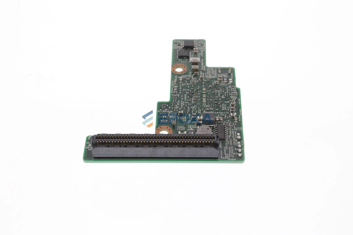 Dell Y1HPF 10G LOM RISER CARD FC430