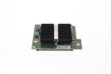 Intel Y348Y X710 QP 10G KR Blade NDC