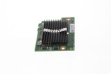 Intel Y348Y X710 QP 10G KR Blade NDC