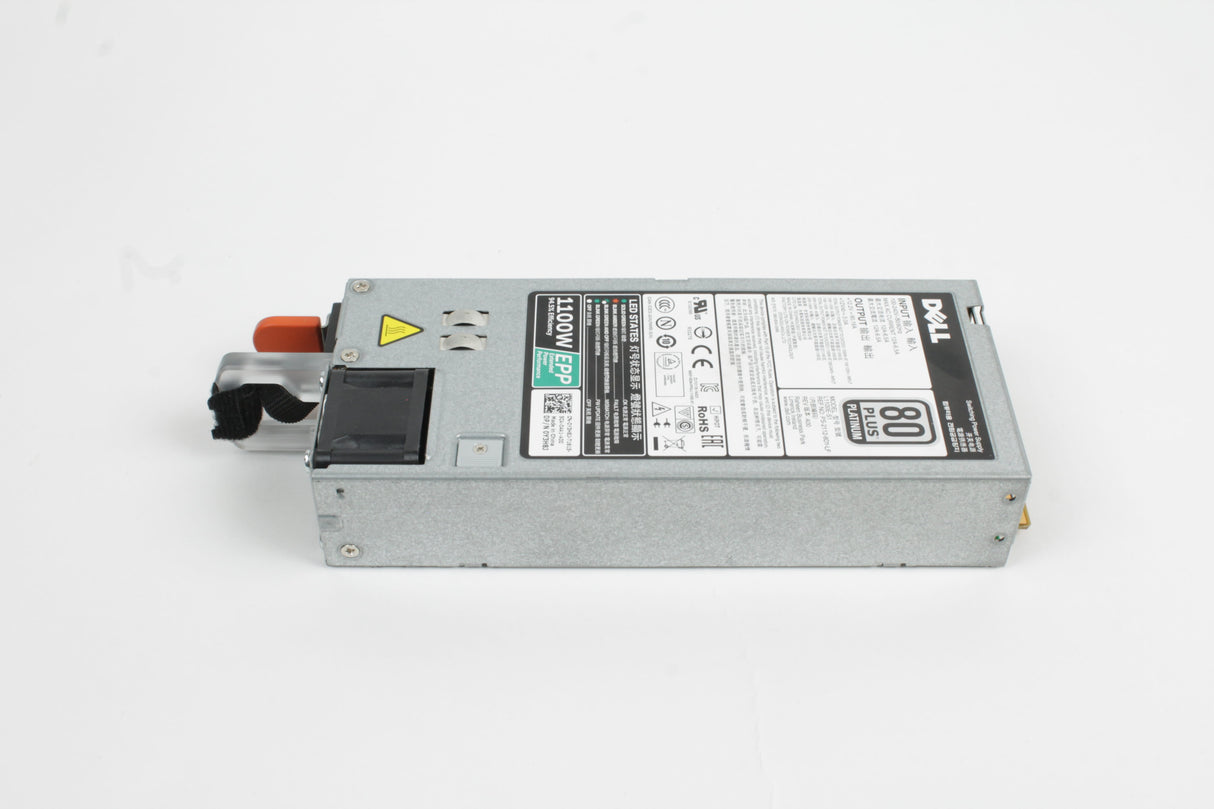 Dell 1100W PSU