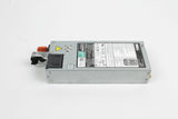 Dell 1100W PSU