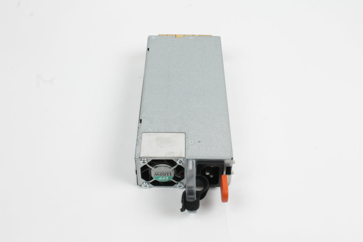 Dell 1100W PSU