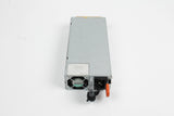 Dell 1100W PSU