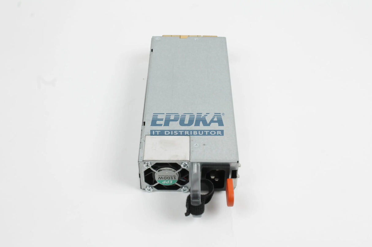 Dell Y3H8J Dell 1100W PSU Gen. 13