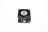 Dell Y3WXP FAN Module R840