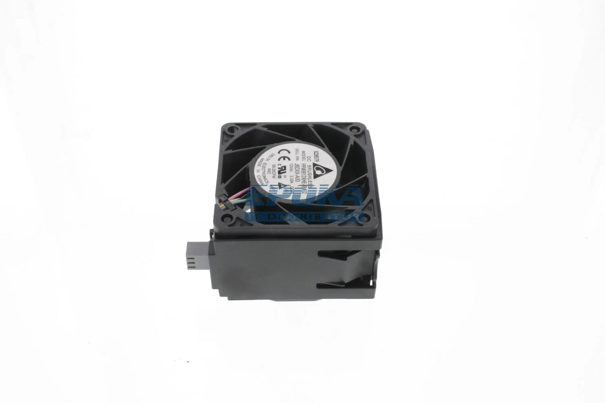 Dell Y3WXP FAN Module R840