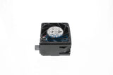 Dell Y3WXP FAN Module R840