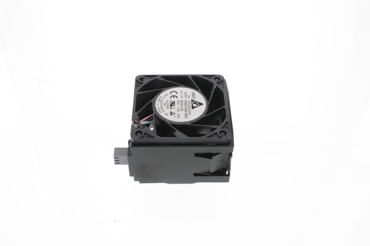 Dell Y3WXP FAN Module R840