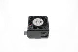 Dell Y3WXP FAN Module R840