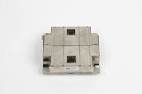 Dell Y4KR5 Heatsink FC640 CPU1 100MM