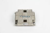 Dell Y4KR5 Heatsink FC640 CPU1 100MM