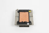 Dell Y4KR5 Heatsink FC640 CPU1 100MM