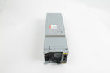 Dell Y5W2H Power Supply 580W