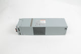 Dell Y5W2H Power Supply 580W