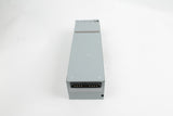 Dell Y5W2H Power Supply 580W