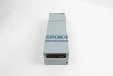 Dell Y5W2H Power Supply 580W