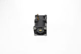 Dell Y9NVK FAN til R330/R430