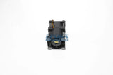 Dell Y9NVK FAN til R330/R430