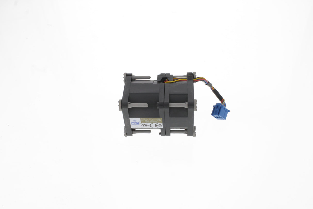 Dell Y9NVK FAN til R330/R430