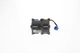 Dell Y9NVK FAN til R330/R430