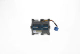 Dell Y9NVK FAN til R330/R430