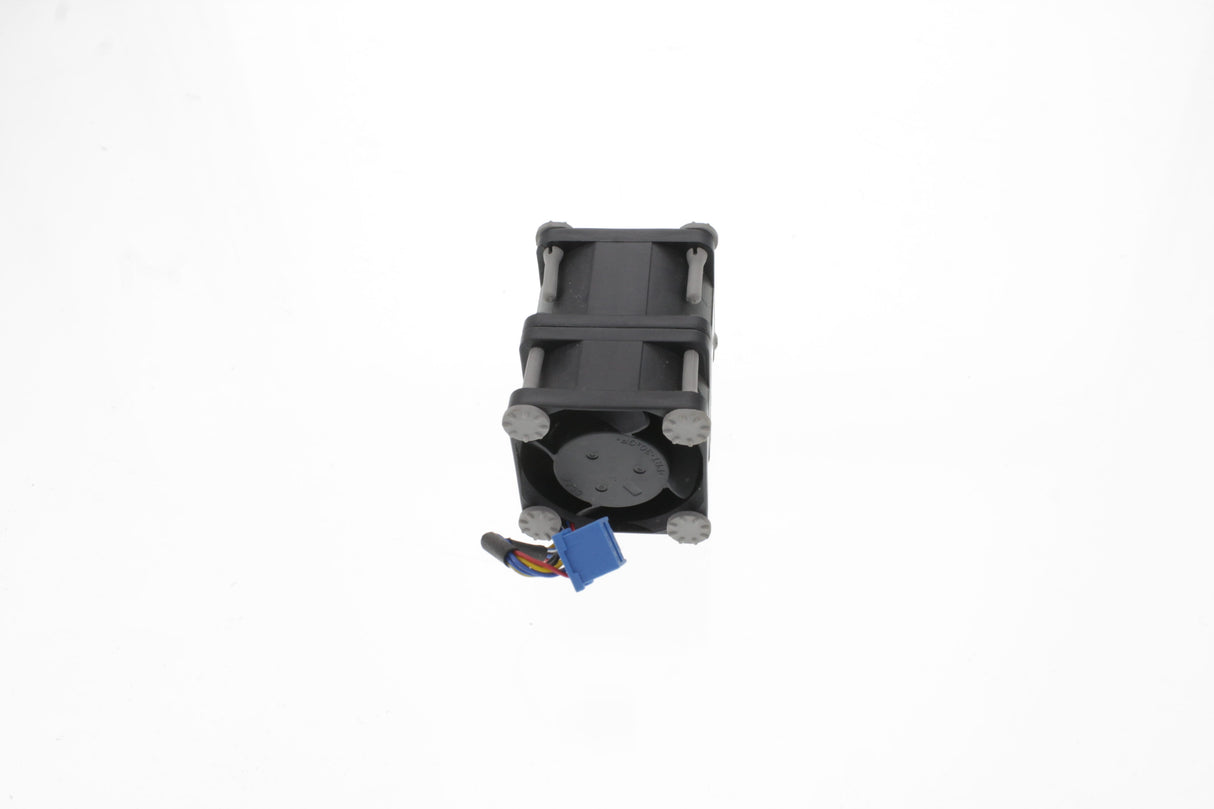 Dell Y9NVK FAN til R330/R430