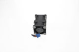 Dell Y9NVK FAN til R330/R430